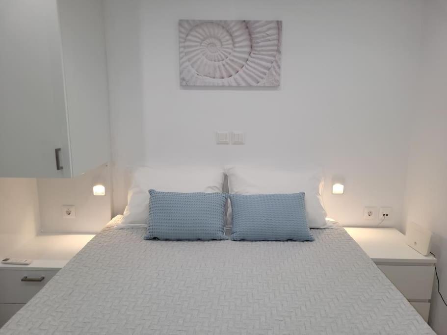 Acropolis View Chic Apartment Афіни Екстер'єр фото